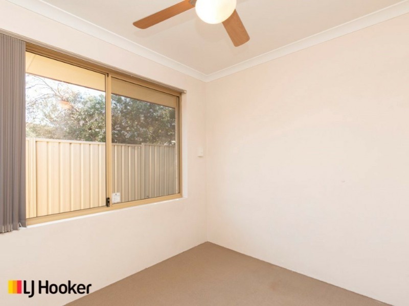Unit 16/15 Mason Court, South Lake WA 6164