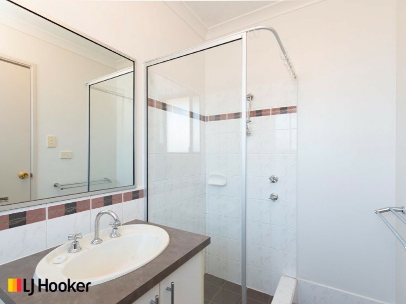 Unit 16/15 Mason Court, South Lake WA 6164