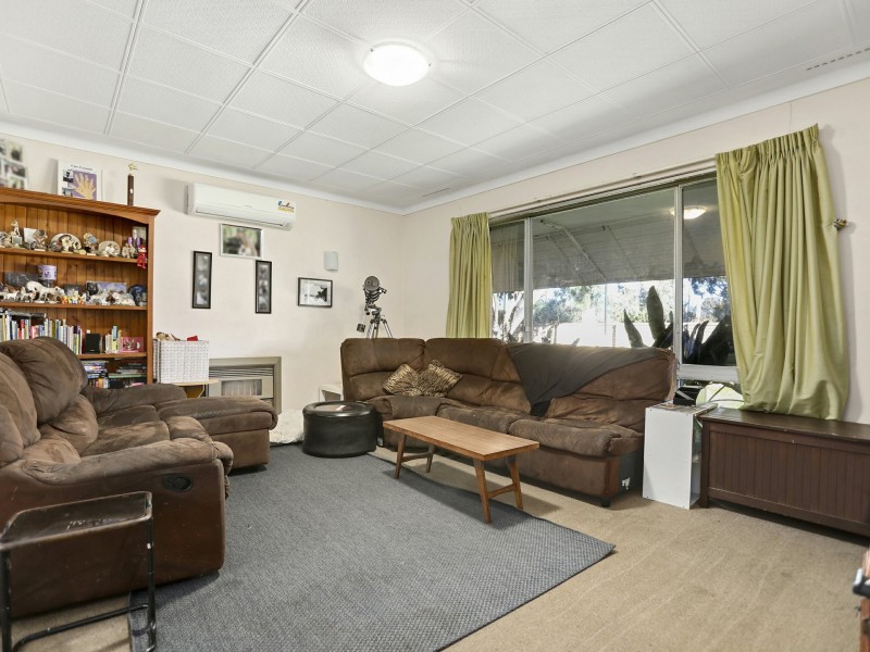 66 Tudor Avenue South, Riverton WA 6148