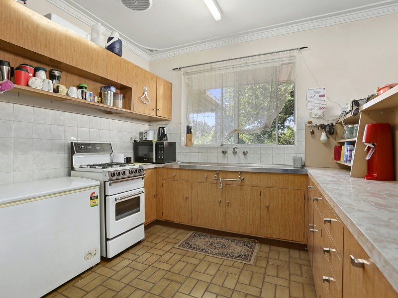 66 Tudor Avenue South, Riverton WA 6148