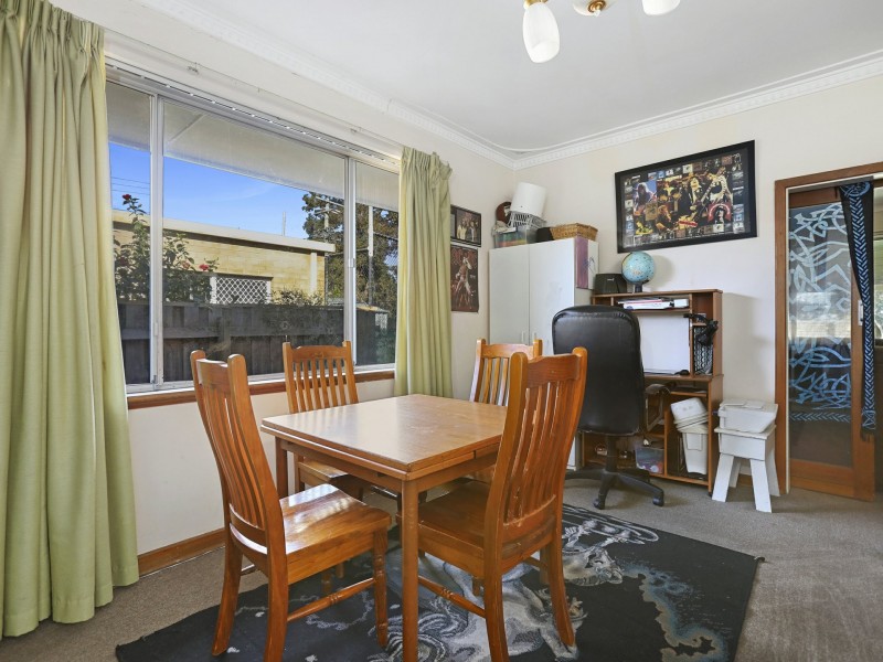 66 Tudor Avenue South, Riverton WA 6148