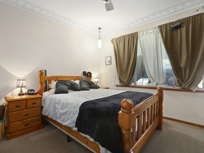 66 Tudor Avenue South, Riverton WA 6148