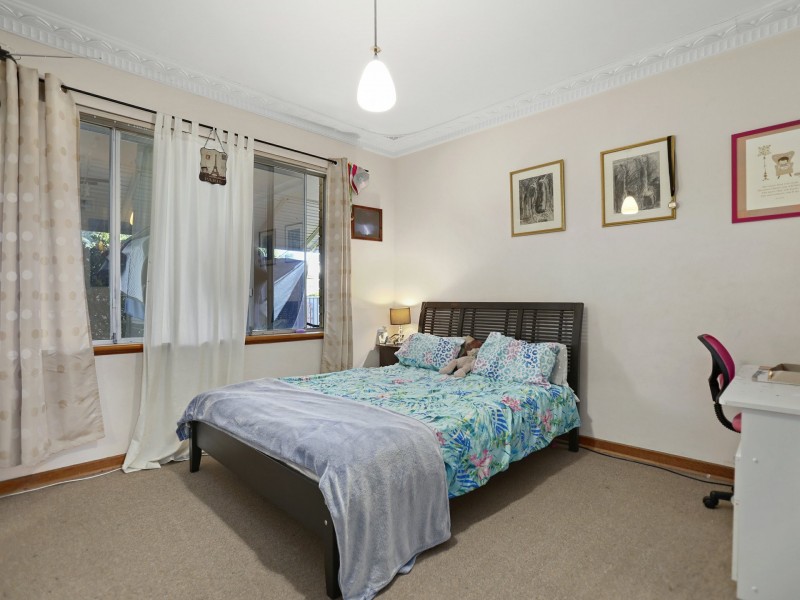 66 Tudor Avenue South, Riverton WA 6148