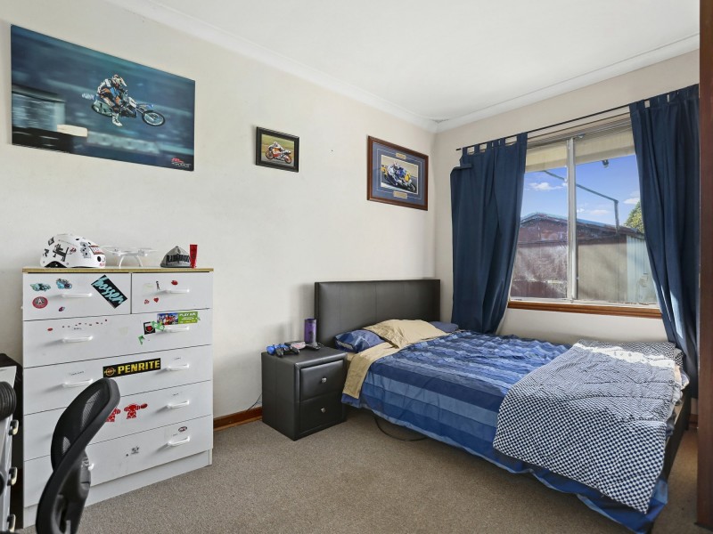 66 Tudor Avenue South, Riverton WA 6148