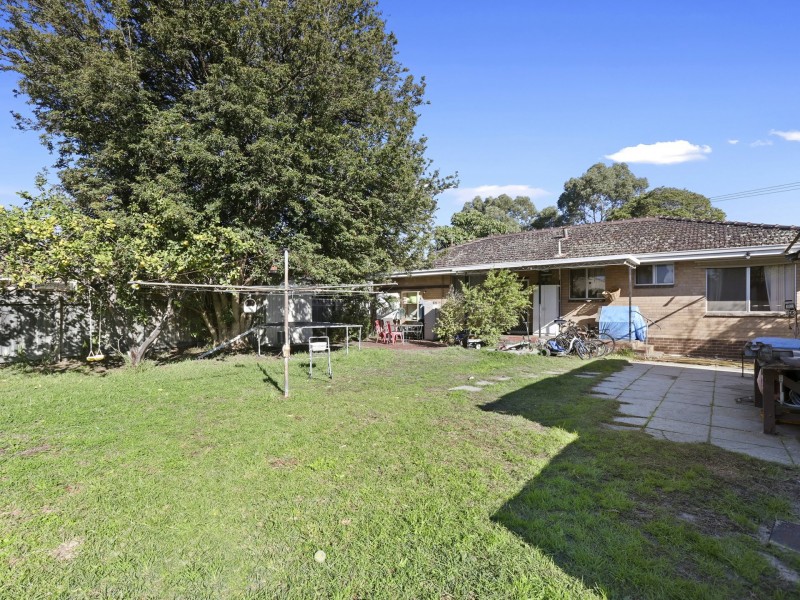 66 Tudor Avenue South, Riverton WA 6148