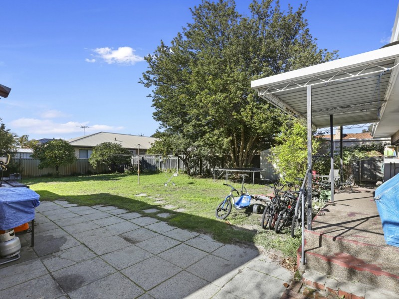 66 Tudor Avenue South, Riverton WA 6148