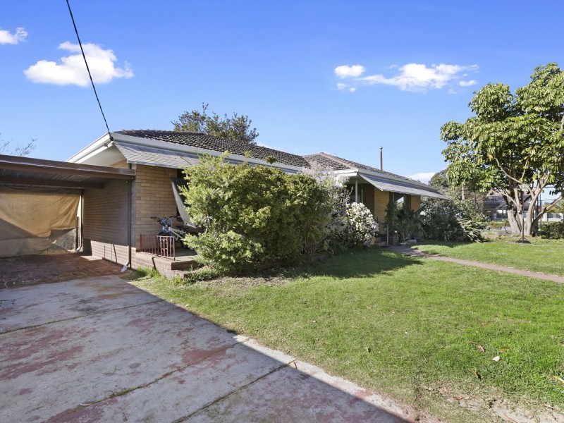 66 Tudor Avenue South, Riverton WA 6148