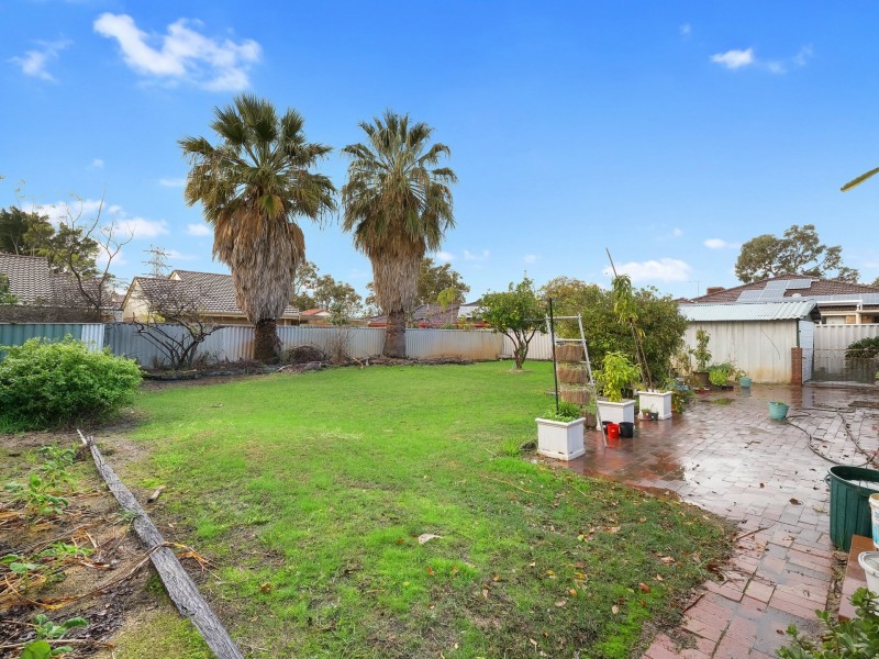 66 Tudor Avenue South, Riverton WA 6148