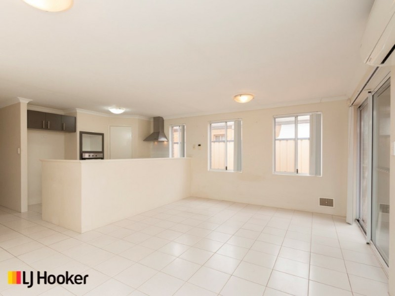 Unit 7/54 Sixth Road, Armadale WA 6112