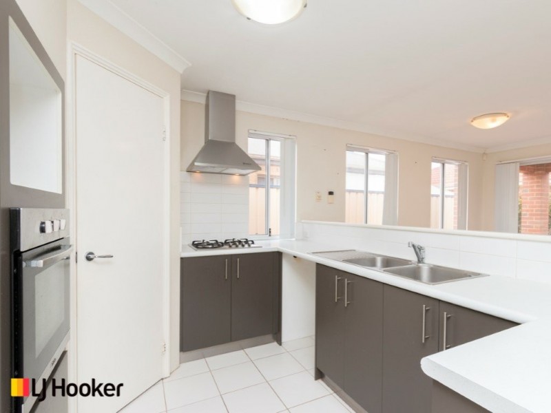 Unit 7/54 Sixth Road, Armadale WA 6112