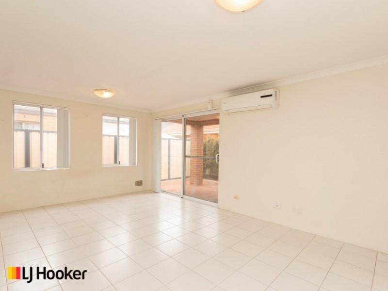 Unit 7/54 Sixth Road, Armadale WA 6112