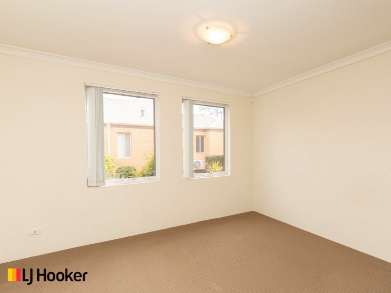 Unit 7/54 Sixth Road, Armadale WA 6112