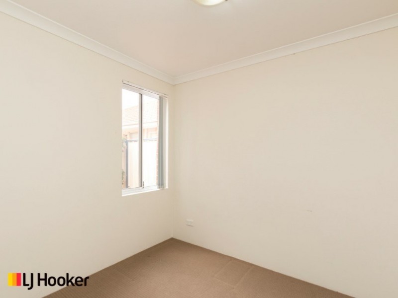 Unit 7/54 Sixth Road, Armadale WA 6112