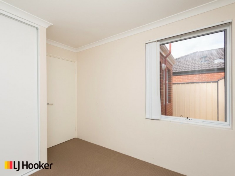 Unit 7/54 Sixth Road, Armadale WA 6112