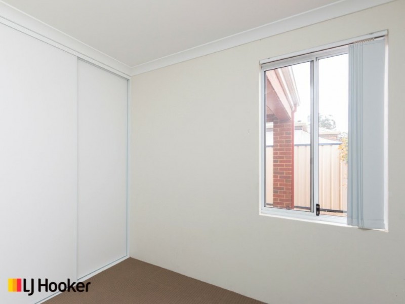 Unit 7/54 Sixth Road, Armadale WA 6112