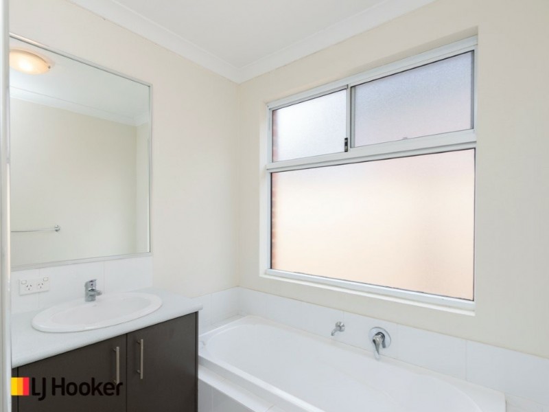 Unit 7/54 Sixth Road, Armadale WA 6112