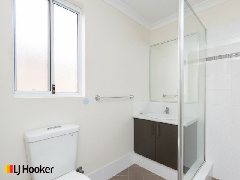 Unit 7/54 Sixth Road, Armadale WA 6112