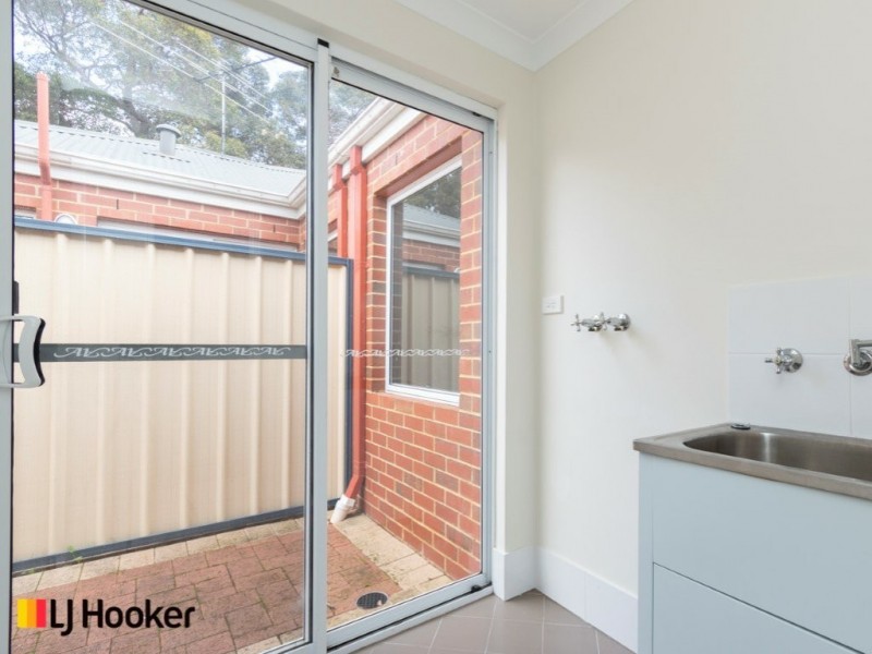 Unit 7/54 Sixth Road, Armadale WA 6112