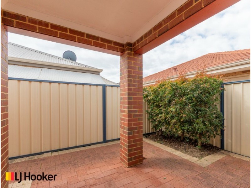 Unit 7/54 Sixth Road, Armadale WA 6112