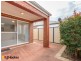 Unit 7/54 Sixth Road, Armadale WA 6112