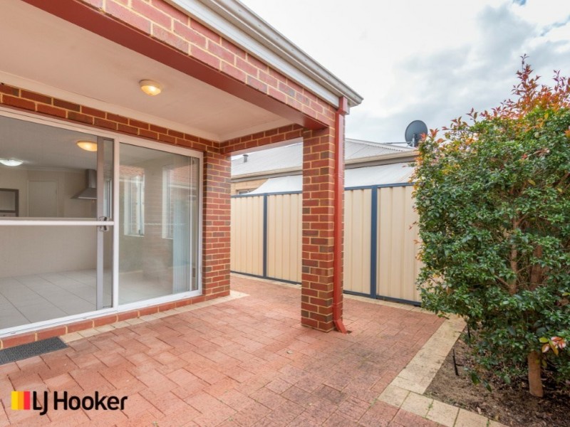 Unit 7/54 Sixth Road, Armadale WA 6112