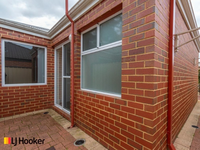 Unit 7/54 Sixth Road, Armadale WA 6112