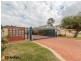 Unit 7/54 Sixth Road, Armadale WA 6112
