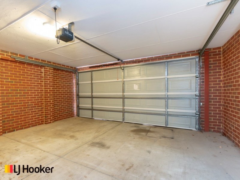 Unit 7/54 Sixth Road, Armadale WA 6112