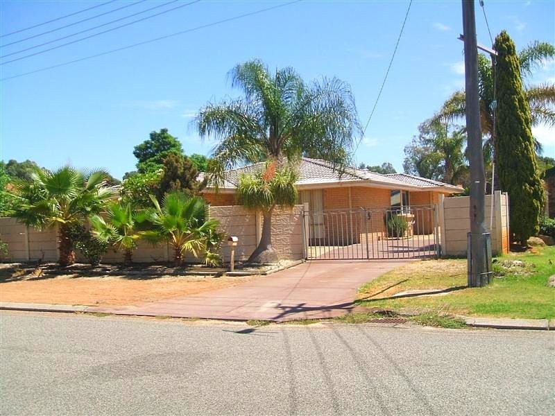 13 Balista Street, Riverton WA 6148