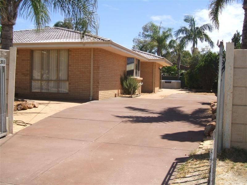 13 Balista Street, Riverton WA 6148