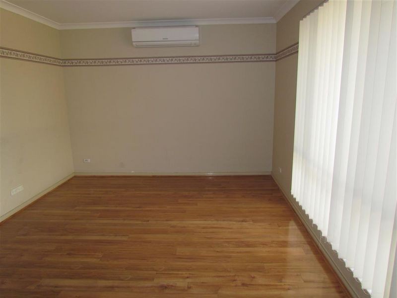 13 Balista Street, Riverton WA 6148