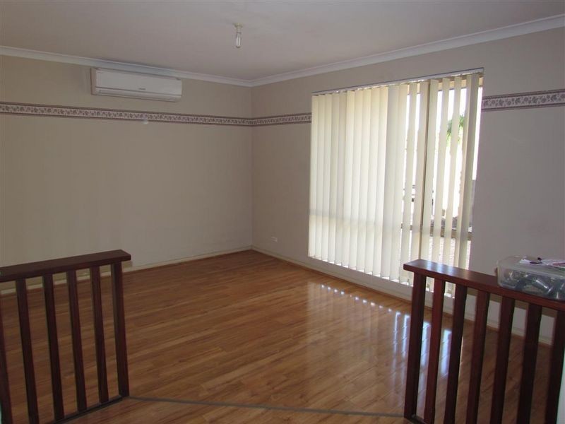 13 Balista Street, Riverton WA 6148