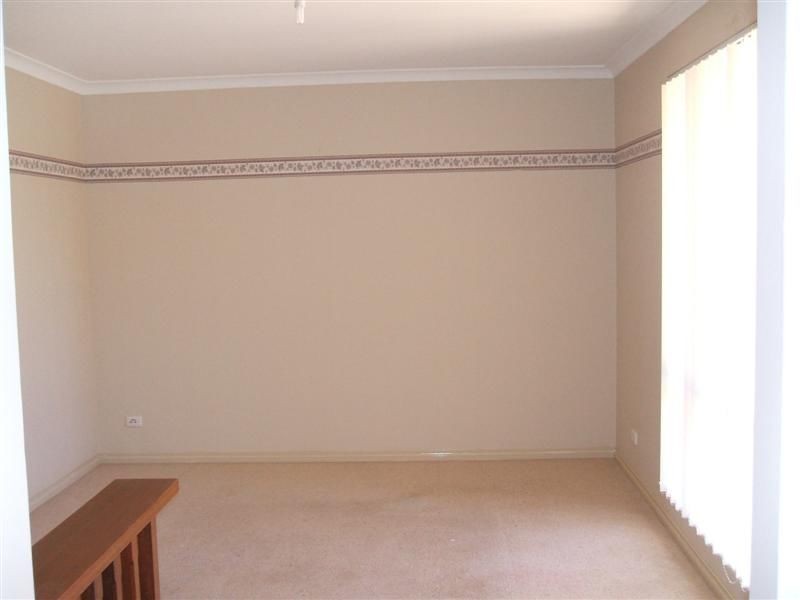 13 Balista Street, Riverton WA 6148