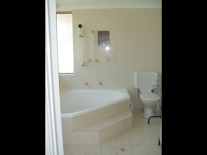 13 Balista Street, Riverton WA 6148