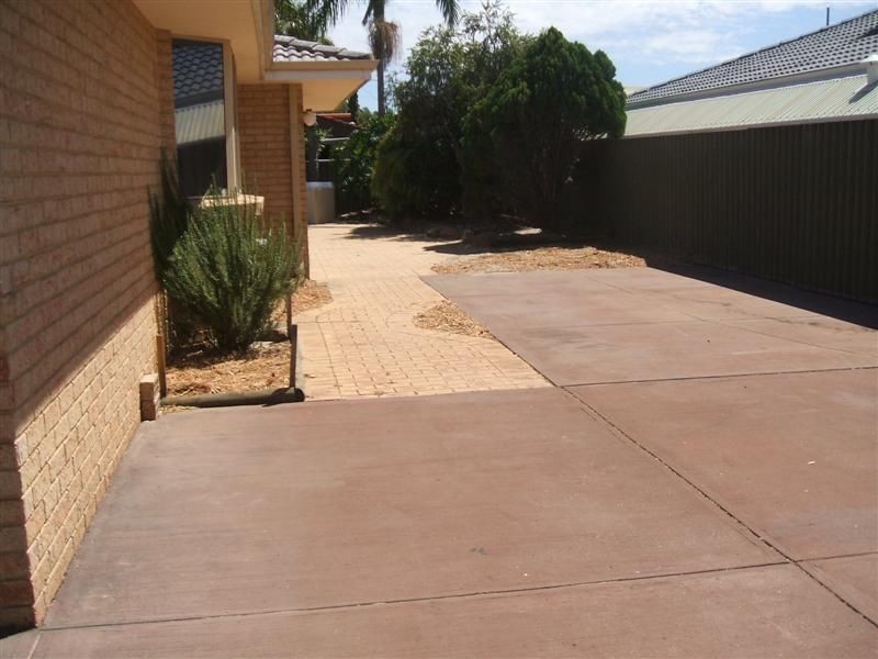 13 Balista Street, Riverton WA 6148