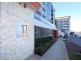 101/17 Malata Crescent, Success WA 6164