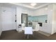 101/17 Malata Crescent, Success WA 6164