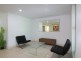 101/17 Malata Crescent, Success WA 6164