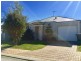 Villa 15/1 Lomax Court, Beeliar WA 6164
