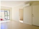 Villa 15/1 Lomax Court, Beeliar WA 6164