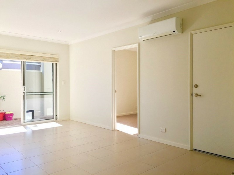 Villa 15/1 Lomax Court, Beeliar WA 6164