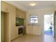 Villa 15/1 Lomax Court, Beeliar WA 6164