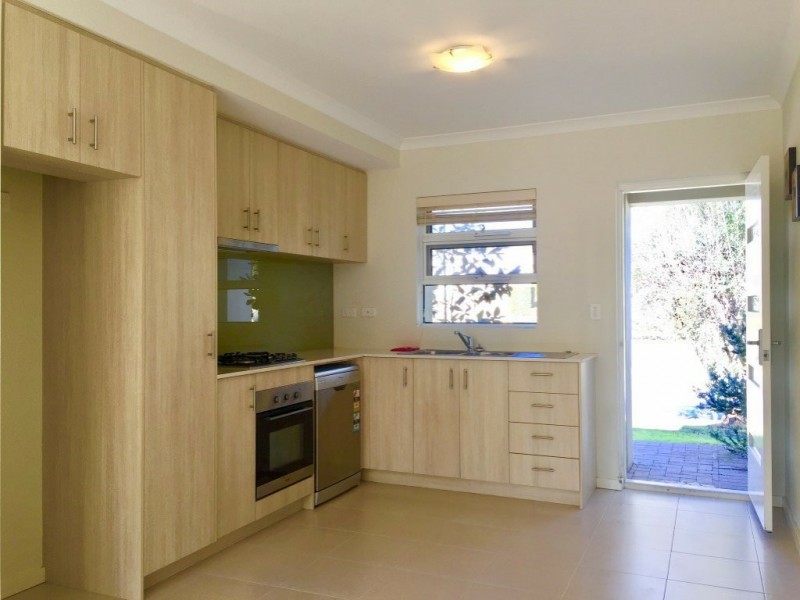 Villa 15/1 Lomax Court, Beeliar WA 6164
