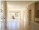 Villa 15/1 Lomax Court, Beeliar WA 6164