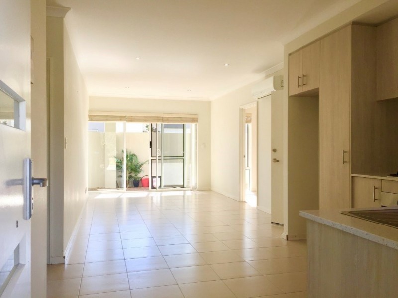 Villa 15/1 Lomax Court, Beeliar WA 6164