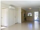 Villa 15/1 Lomax Court, Beeliar WA 6164