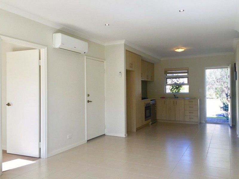 Villa 15/1 Lomax Court, Beeliar WA 6164