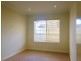 Villa 15/1 Lomax Court, Beeliar WA 6164