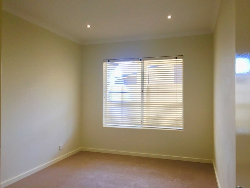 Villa 15/1 Lomax Court, Beeliar WA 6164