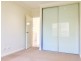 Villa 15/1 Lomax Court, Beeliar WA 6164